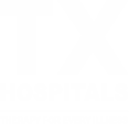 TX Hospitals