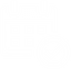 Book Appointment Icon
