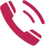 Contact Us Icon