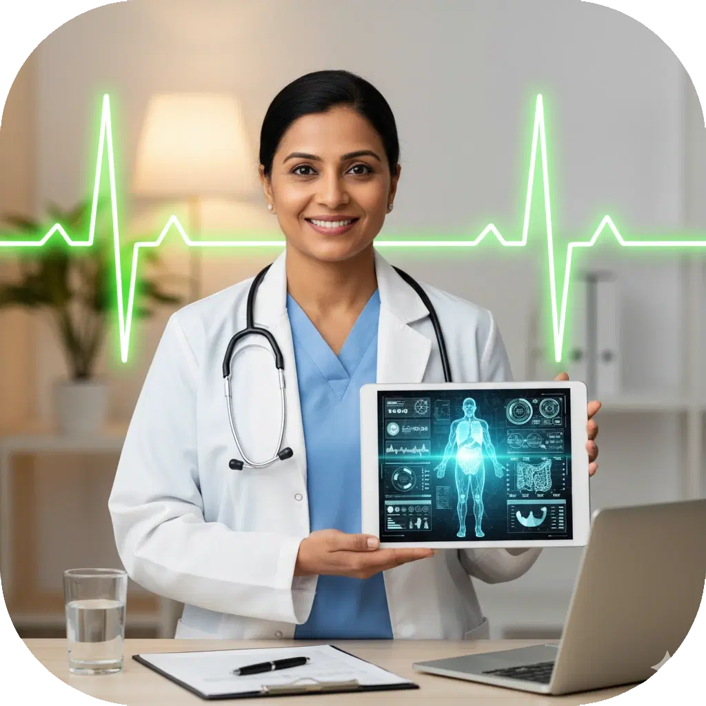 Internal Medicine