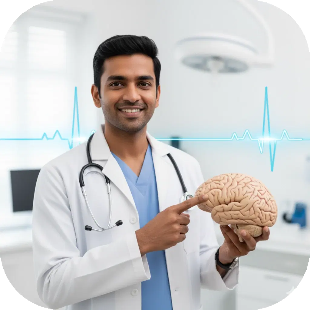Neurology