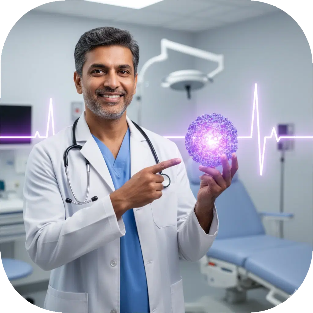 Oncology