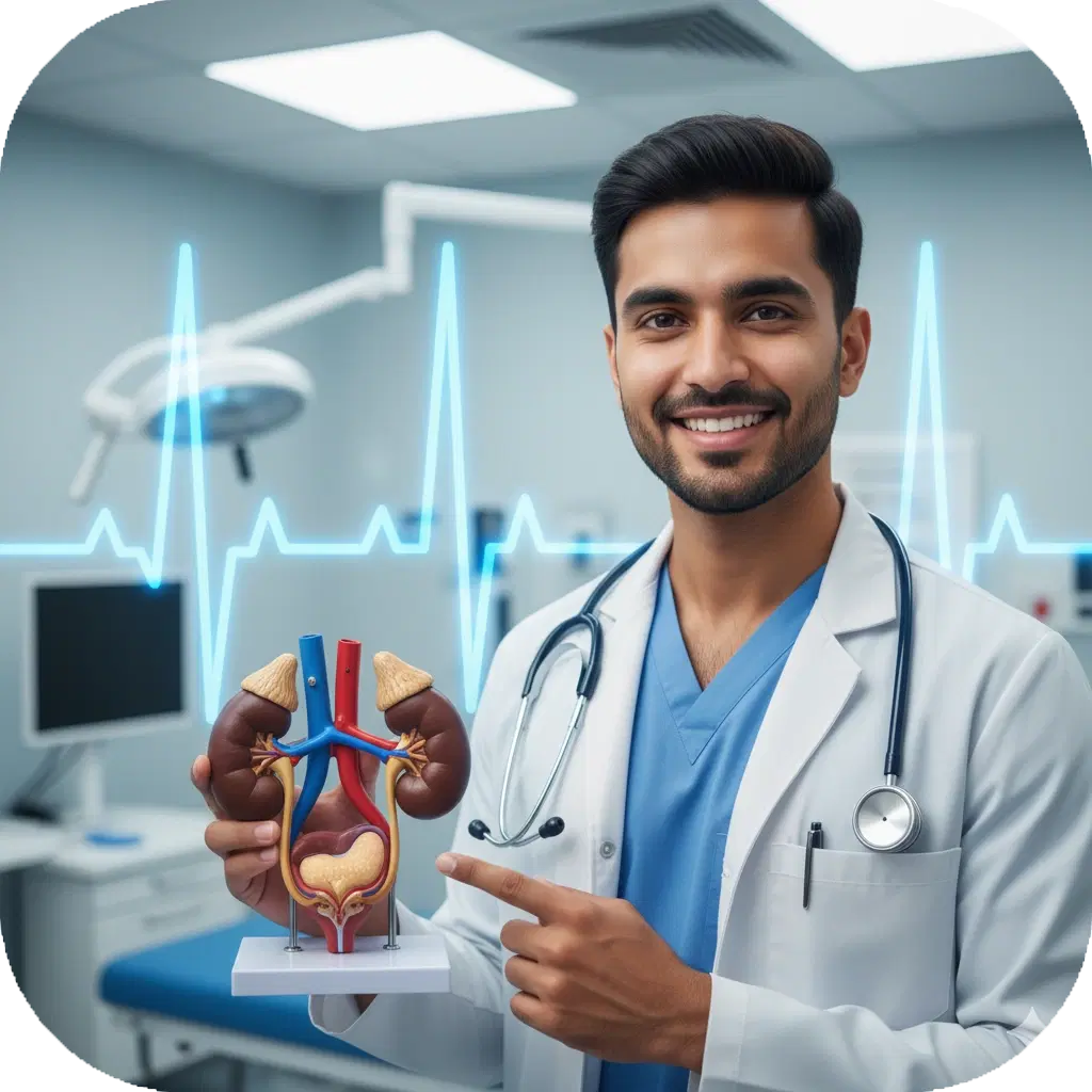 Urology